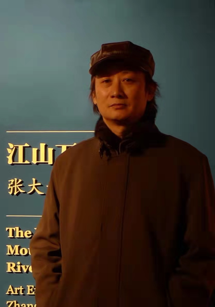 杨雍.jpg